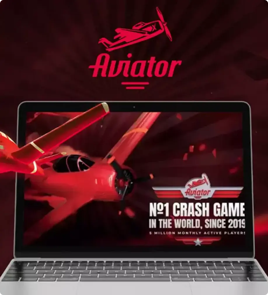 Aviator Game