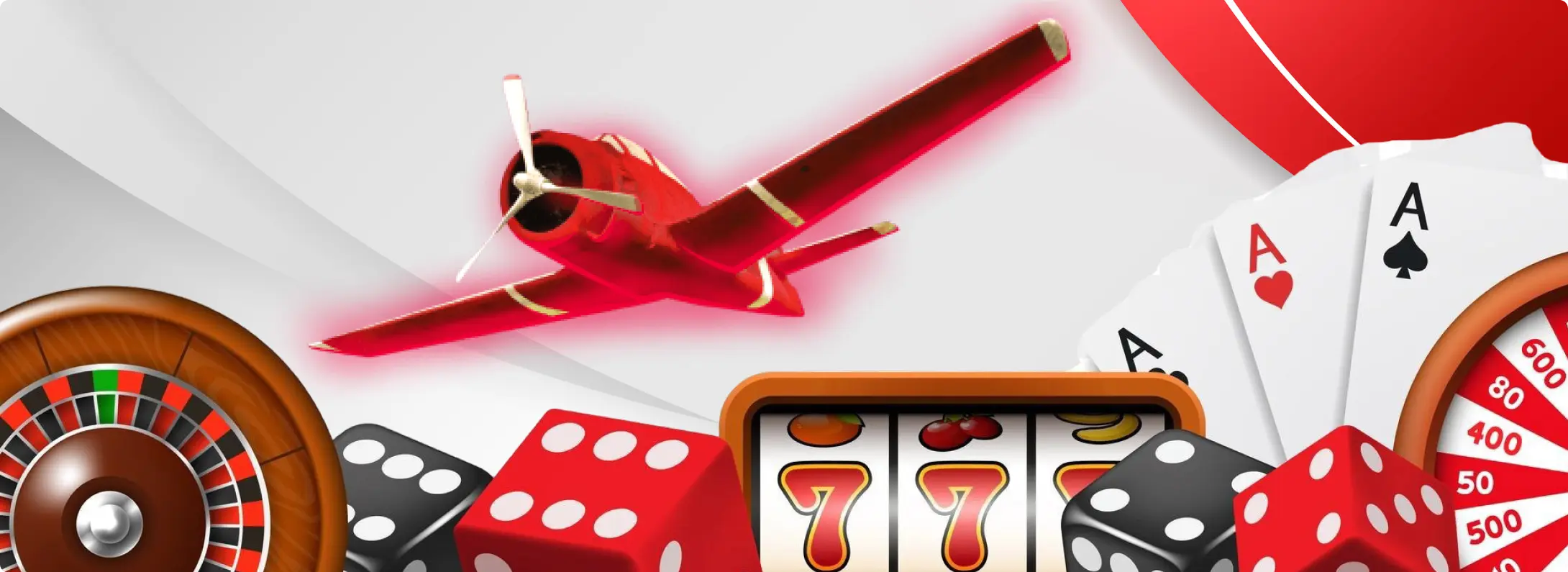 Win Big with Aviator Game