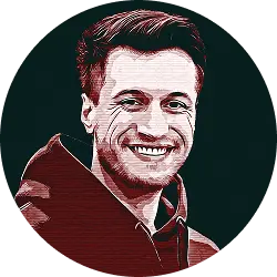 Daniel M.